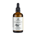 Natural Toilet Drops – Sicilian Lemon & Lime - 100ML