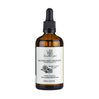Natural Toilet Drops – Sicilian Lemon & Lime - 100ML