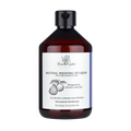 Natural Washing Up Liquid – Bergamot & Lavender - 500ML