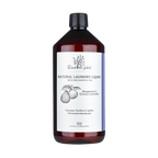 Natural Laundry Liquid – Bergamot & Grosso Lavender - 1000ML