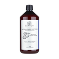 Natural Fabric Softener – Bergamot & Grosso Lavender - 1000ML