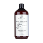 Natural Fabric Softener – Bergamot & Grosso Lavender - 1000ML