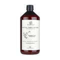 Natural Fabric Softener – Eucalyptus Dives & Geranium - 1000ML