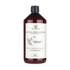 Natural Fabric Softener – Eucalyptus Dives & Geranium - 1000ML