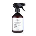 Natural Multi-Surface Spray – Bergamot & Lavender - 500ML
