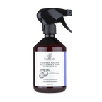 Natural Multi-Surface Spray – Bergamot & Lavender - 500ML