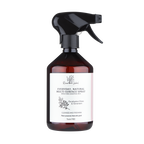 Natural Multi-Surface Spray – Eucalyptus & Geranium - 500ML
