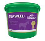 Global Herbs Seaweed for Horses - Wellbeing Pets