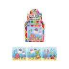 Sealife Jigsaw Puzzle