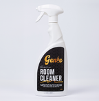 Genie Room Cleaner