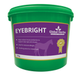 Global Herbs Eyebright for Horses - Wellbeing Pets