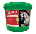 Global Herbs Firmup for Horses - Wellbeing Pets