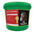Global Herbs Gut Support for Horses - Wellbeing Pets