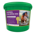 Global Herbs Herbal Calming Mix for Horses - Wellbeing Pets