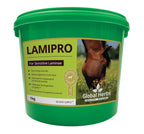 LamiPro - Global Herbs - product image - Wellbeing Pets