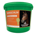 Global Herbs MagCalm for Horses - Wellbeing Pets