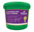 Global Herbs Marshmallow Root Powder for Horses - Wellbeing Pets