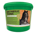 Global Herbs Metabolic Tonic 1kg for Horses - Wellbeing Pets