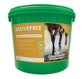 MoveFree - Global Herbs - product image - Wellbeing Pets
