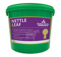Global Herbs Nettle Leaf for Horses - Wellbeing Pets