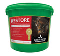 Restore - Global Herbs - product image - Wellbeing Pets