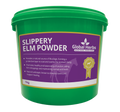 Global Herbs Slippery Elm Powder for Horses - Wellbeing Pets