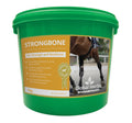 Global Herbs StrongBone for Horses | 1kg - Wellbeing Pets