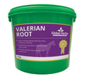 Global Herbs Valerian for Horses - Wellbeing Pets
