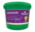 Global Herbs Vervain for Horses - Wellbeing Pets