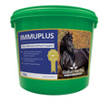 Global Herbs ImmuPlus for Horses - Wellbeing Pets