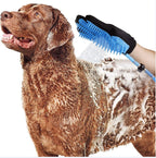 Handheld Pet Shower Head for Dogs & Cats product image