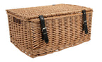 Festive Feast Hamper