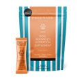 Pawer Water Calming | 12 Sticks by Pawer Water – image 1