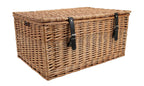 Winter Wonderland Luxury Christmas Basket