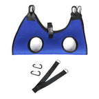 Pet Grooming Hammock for Dogs & Cats product image