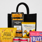 Cocktail Hamper