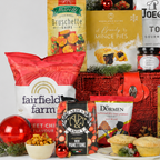 First Noel Christmas Hamper