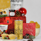 First Noel Christmas Hamper