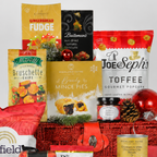 First Noel Christmas Hamper