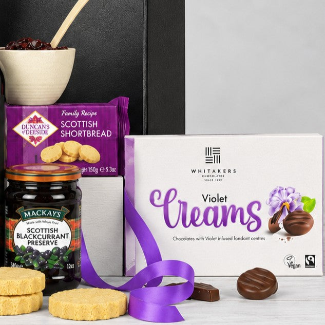 Vegan Gift Hamper