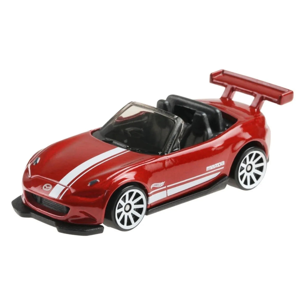 Hot Wheels Basic Singles Asst