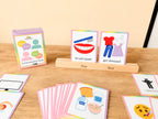 Communication SEN Bundle - ASD/ADHD/GDD/Autism etc