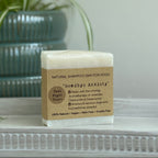 Lavender & Chamomile Natural Dog Shampoo Bar | 80g product image