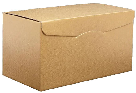 Winter Warmer Gift Box