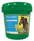 Global Herbs Pollenex for Horses - image 2 - Wellbeing Pets
