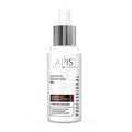 Apis Regeneration Face Massage Oil | 30 ml