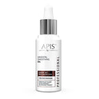 Apis Regeneration Face Massage Oil | 30 ml