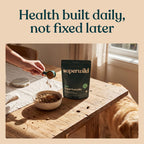 Super Everyday Daily Wellness Powder for Dogs by Superwild – image 10