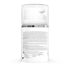 Apis Apiderm Rebuilding & Nourishing Night Cream | 50 ml