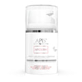 Apis Apiderm Rebuilding & Nourishing Night Cream | 50 ml